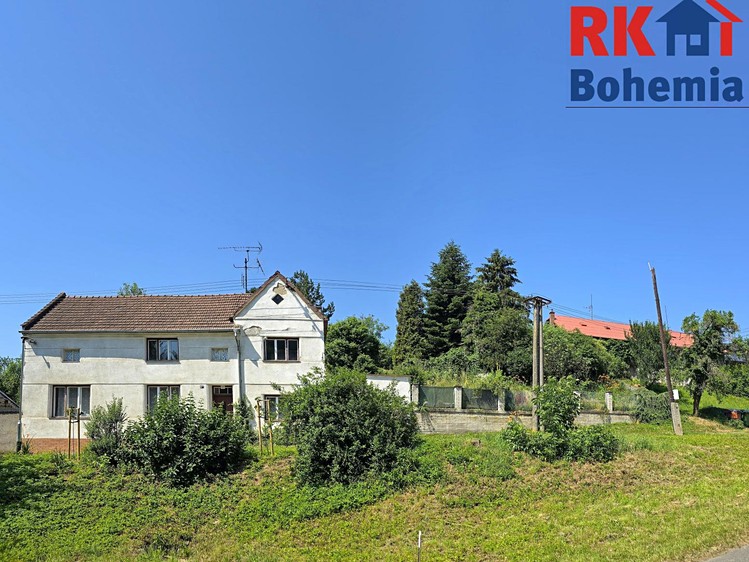 Haus zum Kauf, 124 m² (1 von 39)