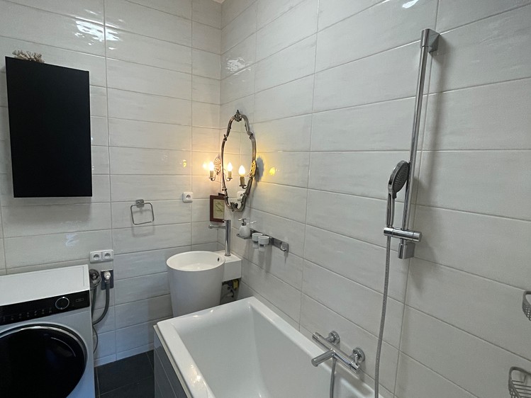 Prodej bytu 3+1, 88 m² (12 z 27)