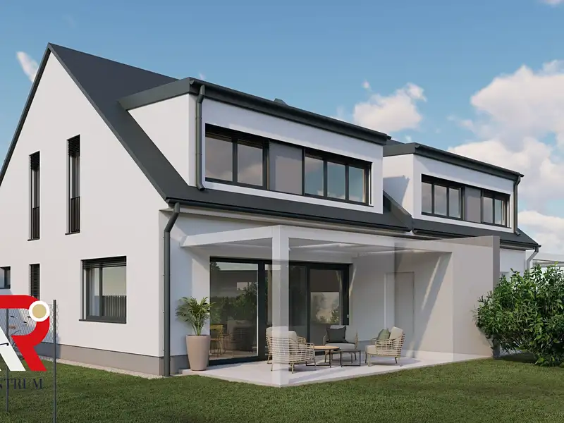 Prodej rodinného domu 109 m², pozemek 313 m², Bohdalice-Pavlovice – náhled fotky 3
