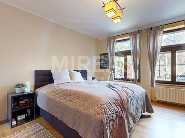 Prodej domu, 128 m² (14 z 25)
