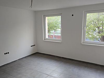 Prodej komerční nemovitosti 182 m²