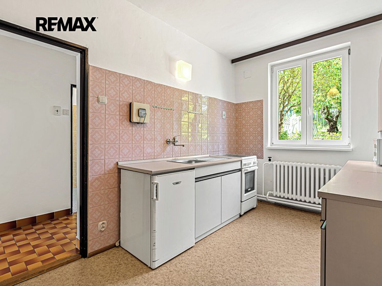 Prodej domu, 220 m² (30 z 38)