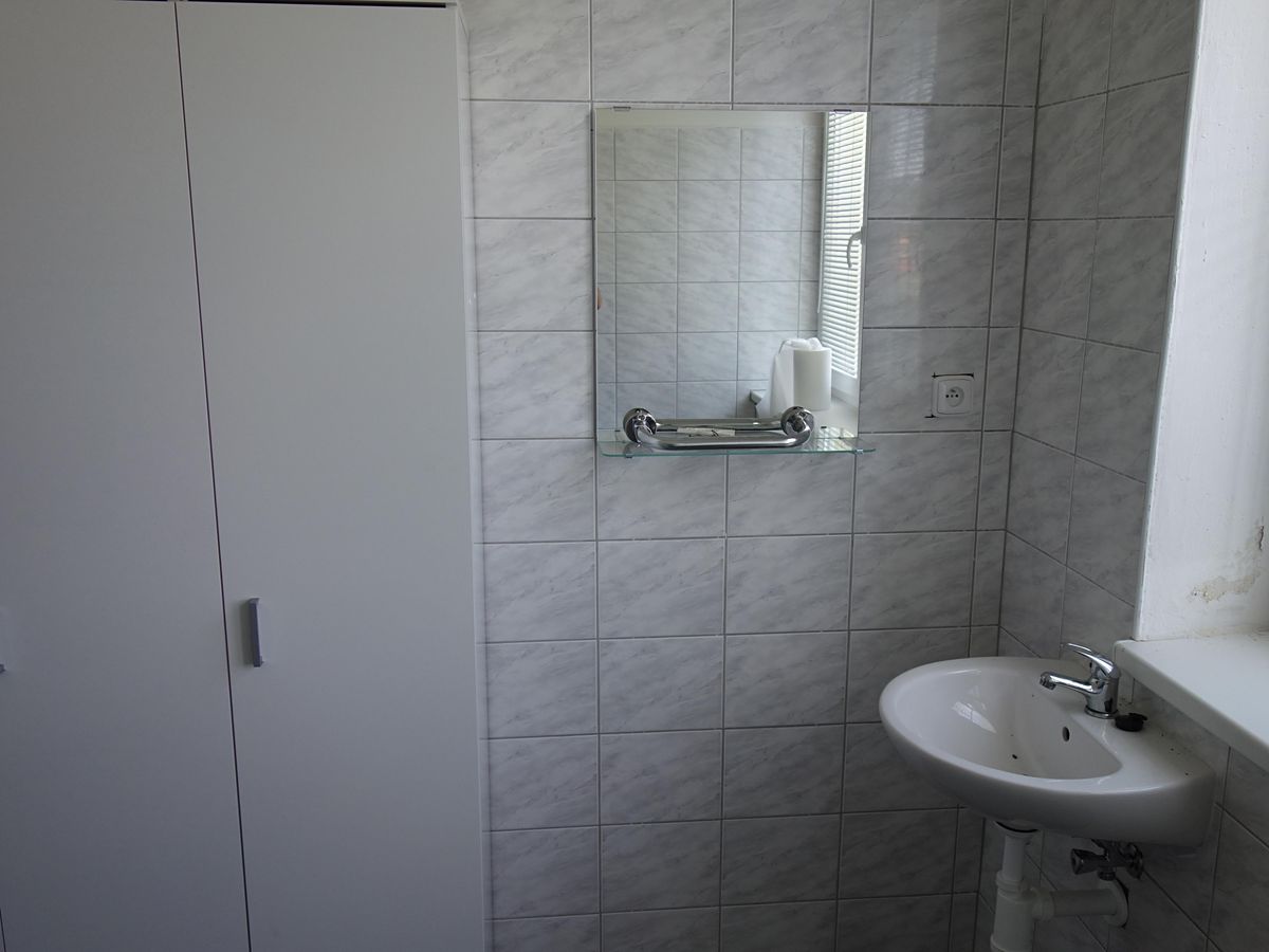 Pronájem bytu 3+1 84 m² – fotografie 5