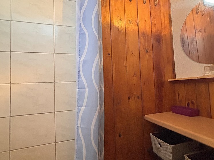 Будинок на продаж, 50 м² (18 з 31)