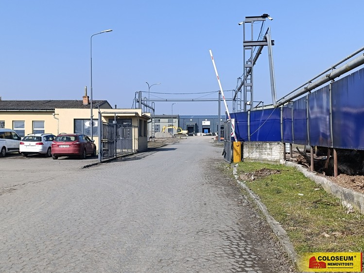 Gewerbefläche zur Miete, 5.450 m² (6 von 8)