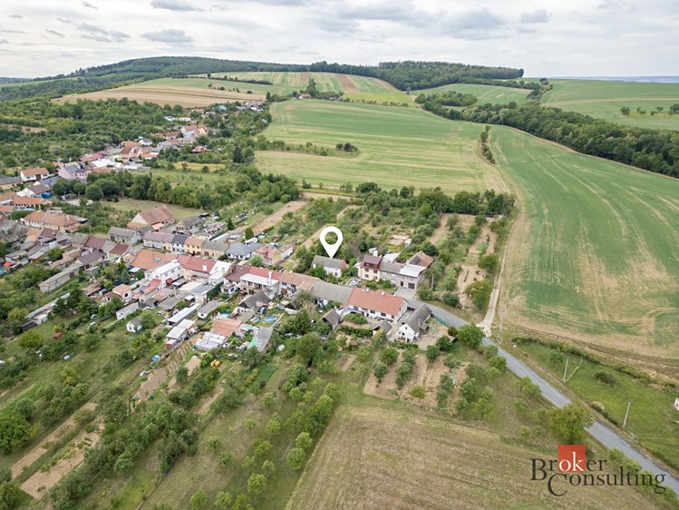 Prodej domu, 80 m² (6 z 6)