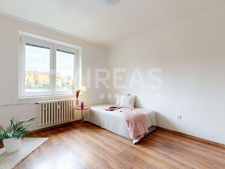 Prodej bytu 3+1, 78 m² (11 z 27)