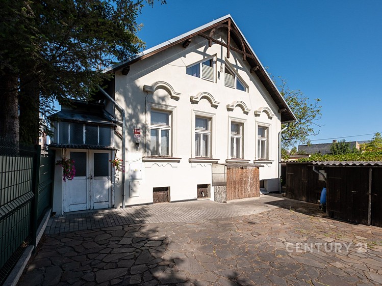Gewerbefläche zum Kauf, 200 m² (6 von 23)