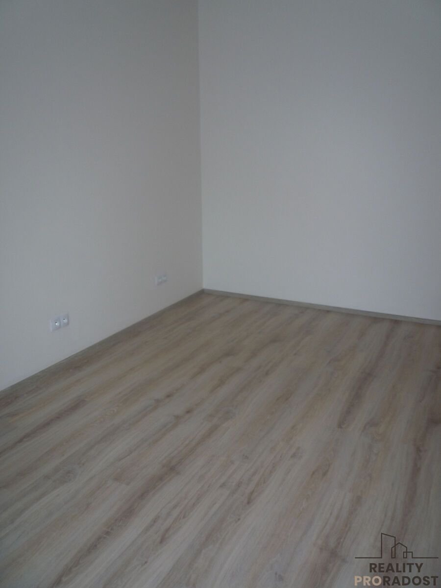 Prodej bytu 2+kk 42 m² – fotografie 4