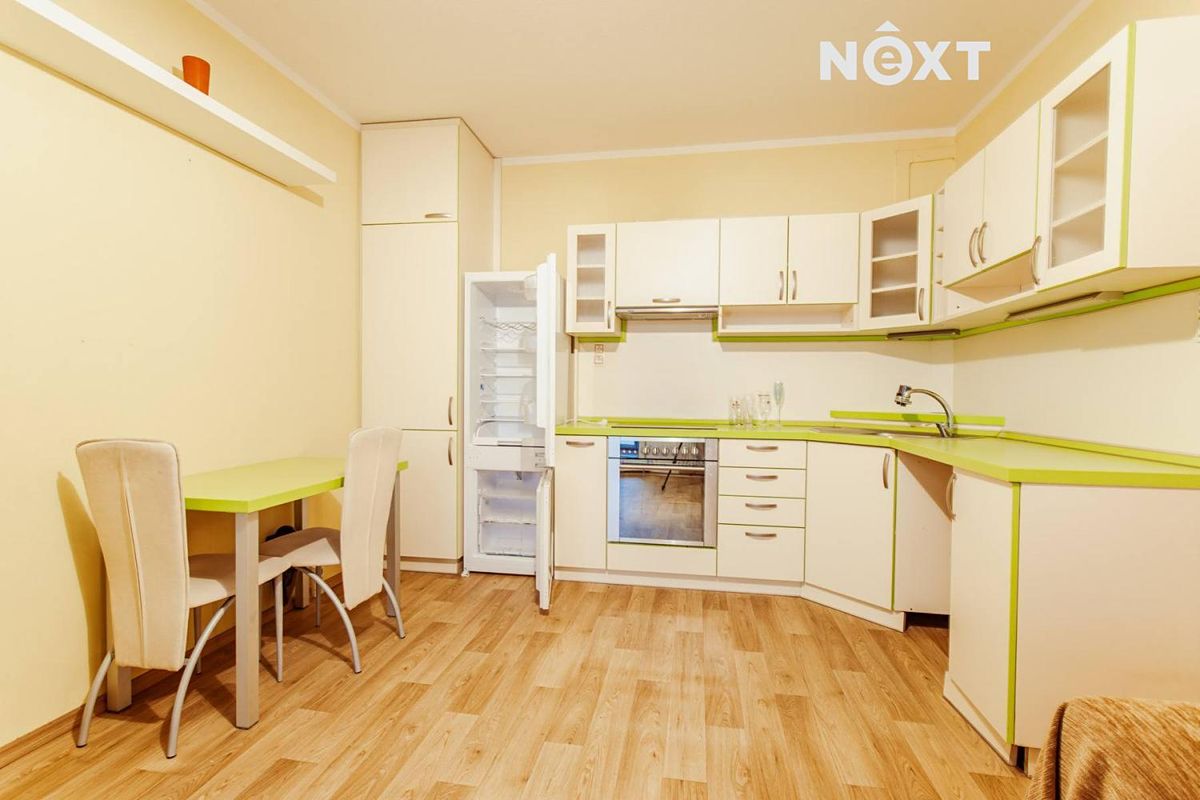 Prodej bytu 2+kk 48 m² – fotografie 5