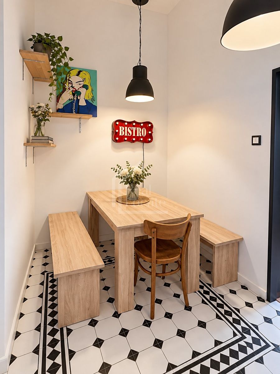 Prodej bytu 4+kk 101 m² – fotografie 3