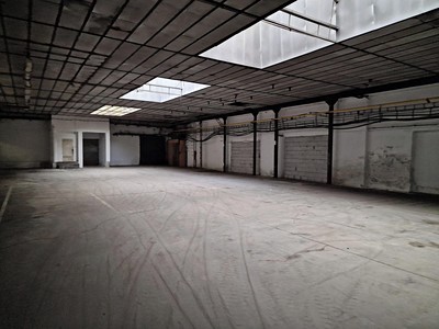 Gewerbefläche zur Miete, 500 m² (2 von 4)