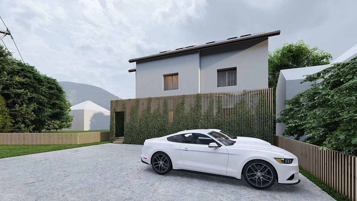 Prodej bytu 3+kk 76 m² – fotografie 3