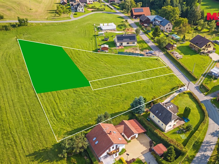 Grundstück zum Kauf, 1.242 m² (12 von 16)