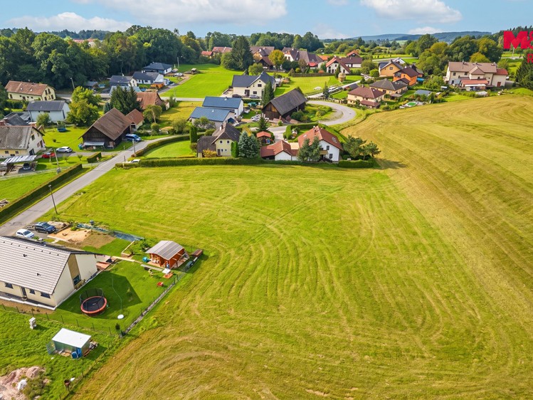Grundstück zum Kauf, 982 m² (11 von 16)