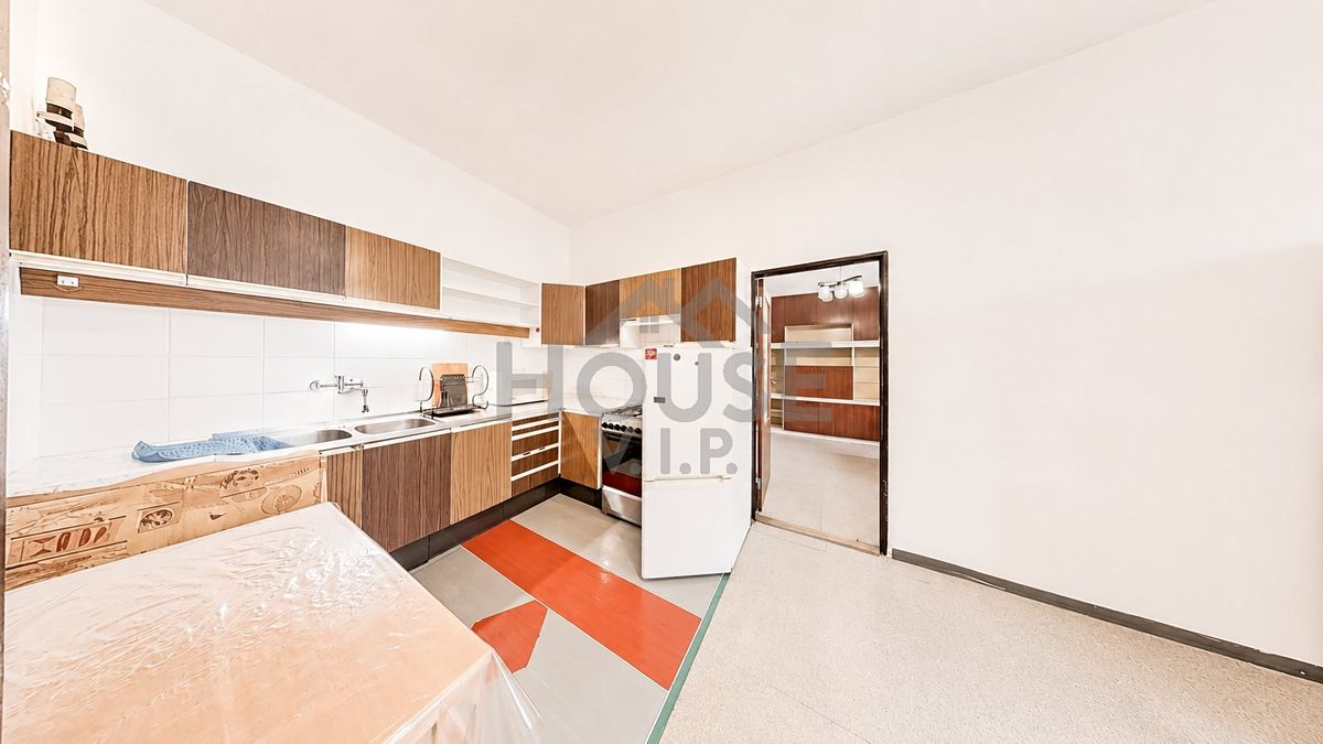 Prodej bytu 2+kk 51 m² – fotografie 4