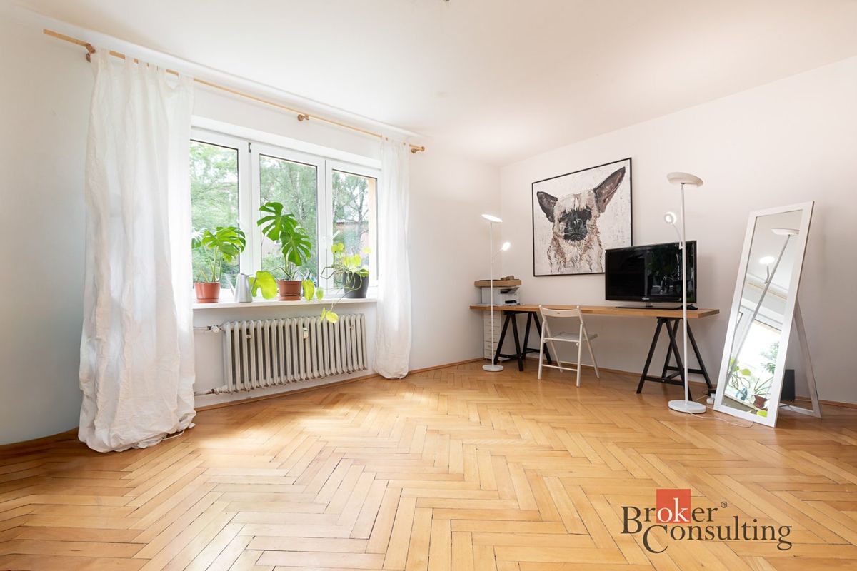 Prodej bytu 3+1 78 m² – fotografie 3