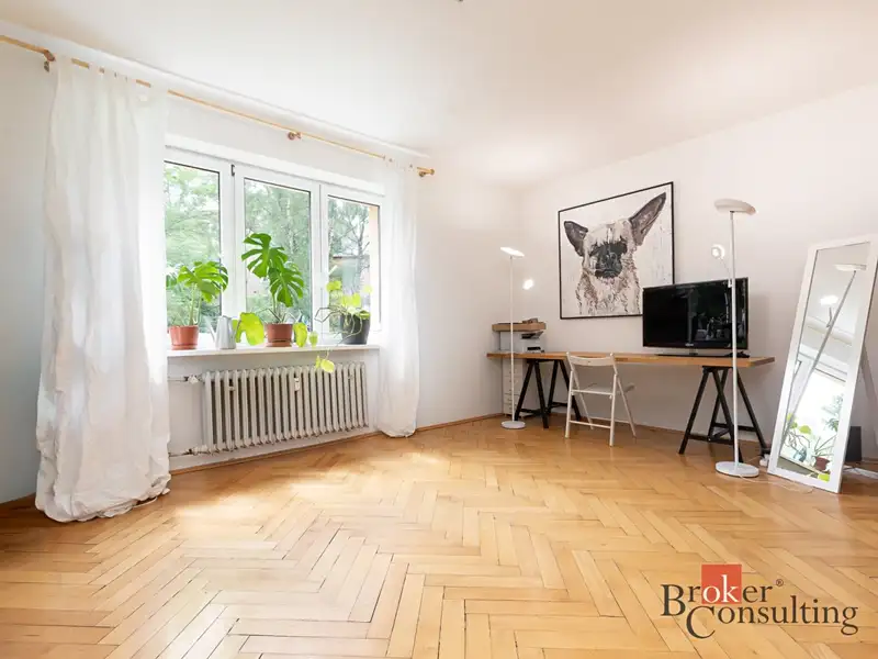 Prodej bytu 3+1 78 m², Ostrava – náhled fotky 3