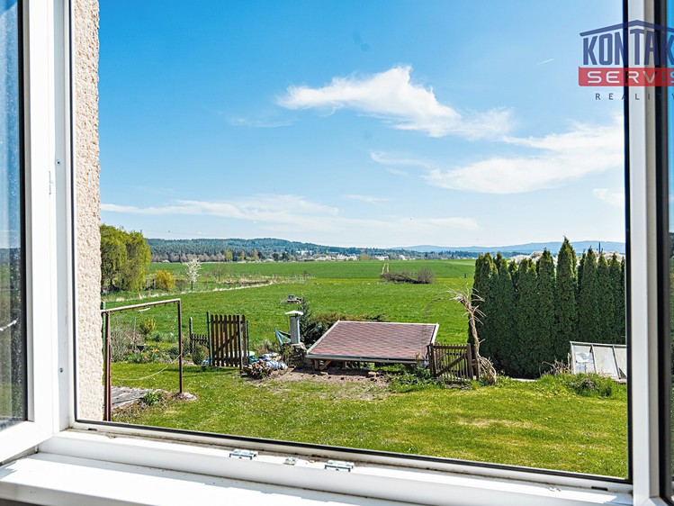 Wohnung 3+1 zum Kauf, 64 m² (7 von 12)