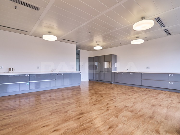 Gewerbefläche zur Miete, 360 m² (4 von 18)