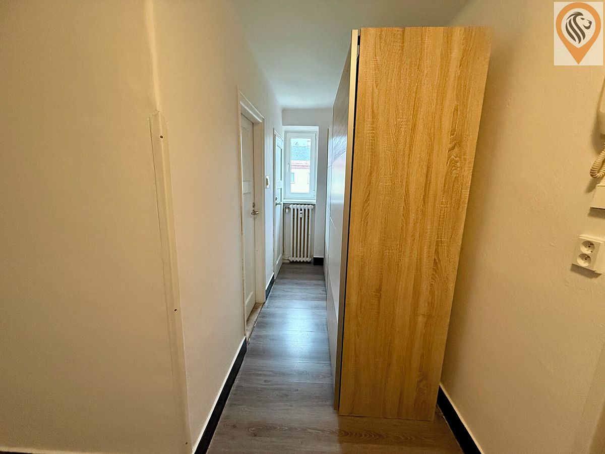 Prodej bytu 2+1 55 m² – fotografie 5