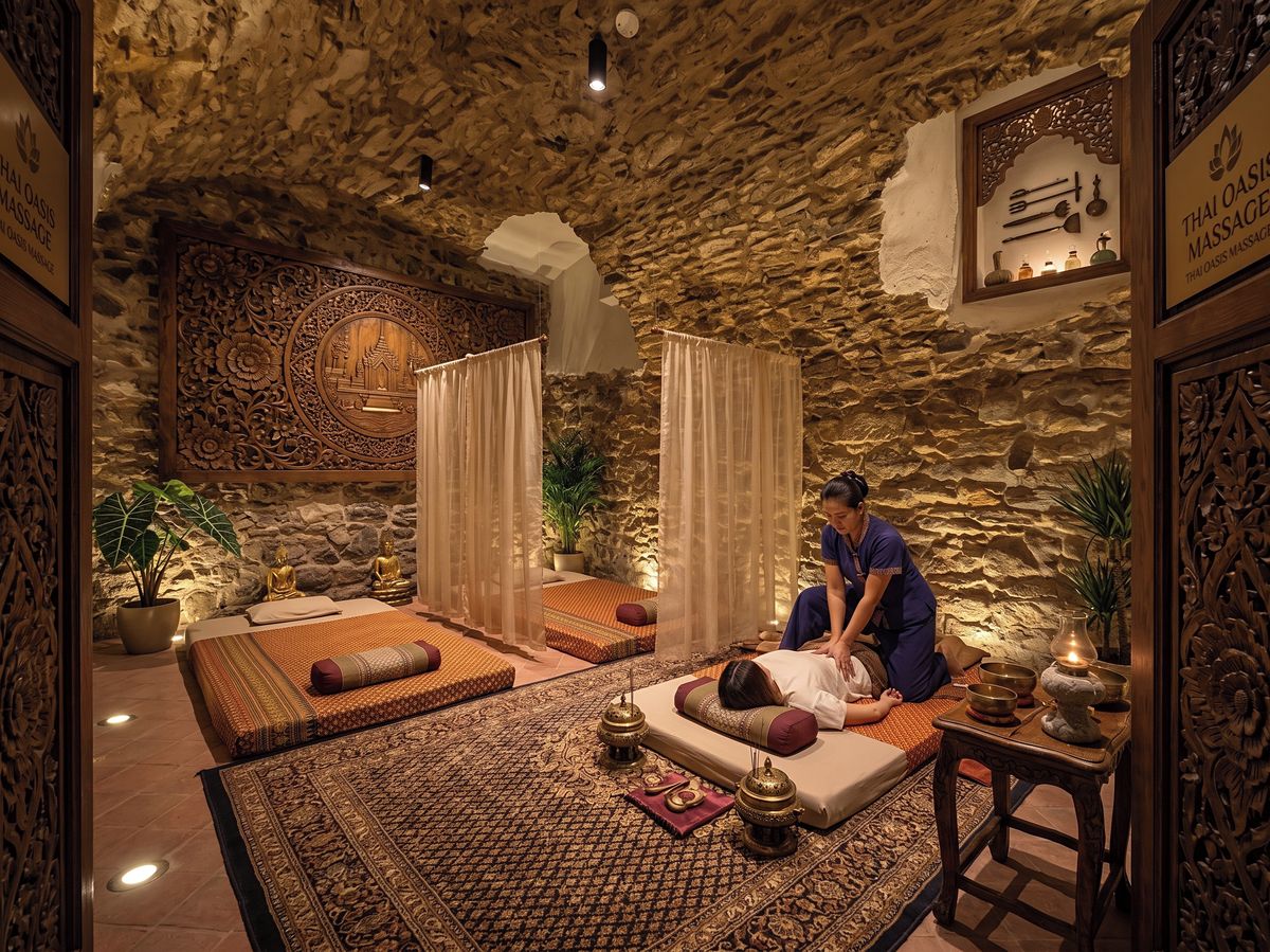 Pronájem obchodního prostoru 45 m²