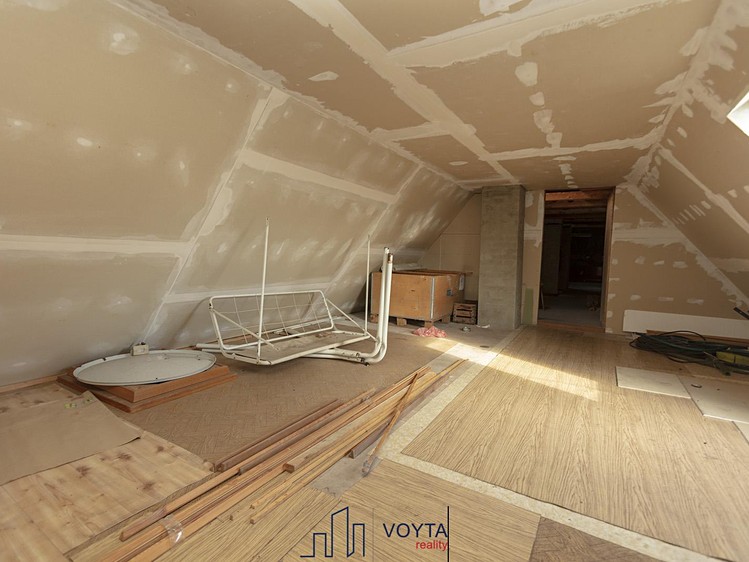 Будинок на продаж, 300 м² (16 з 26)