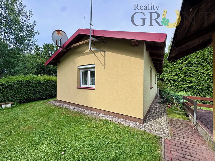 Будинок на продаж, 30 м² (4 з 26)