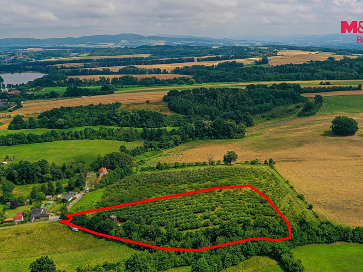 Ділянка на продаж, 9 766 м² (10 з 13)