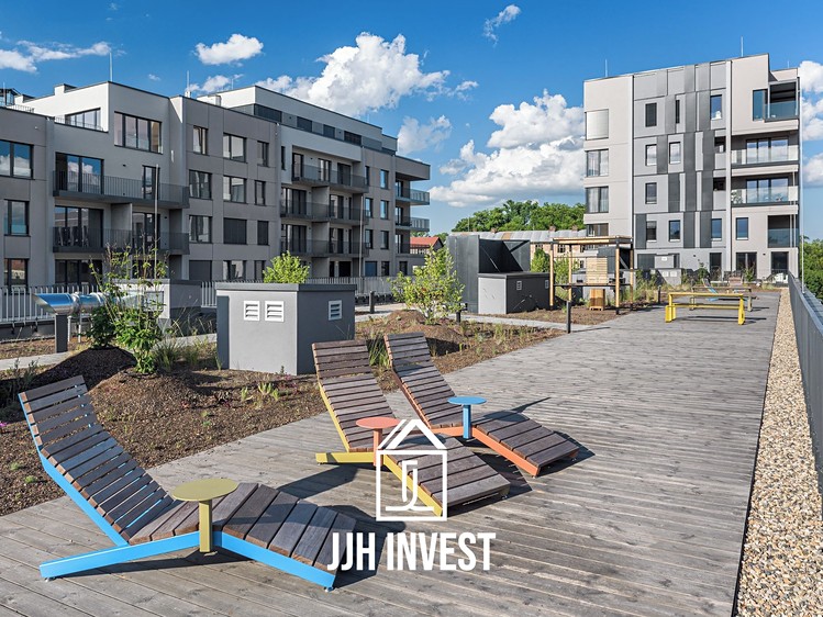 Prodej bytu 4+kk, 136 m² (27 z 31)