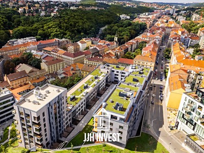 Нерухомість на продаж, 16 м² (3 з 6)