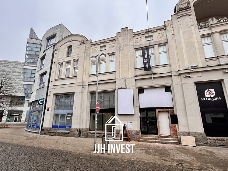 Gewerbefläche zur Miete, 79 m² (1 von 12)