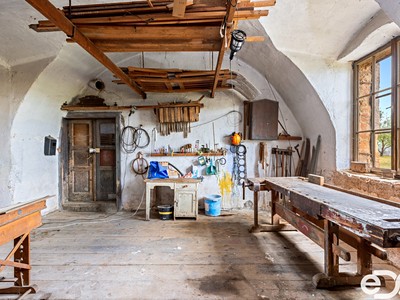 Haus zum Kauf, 212 m² (2 von 26)