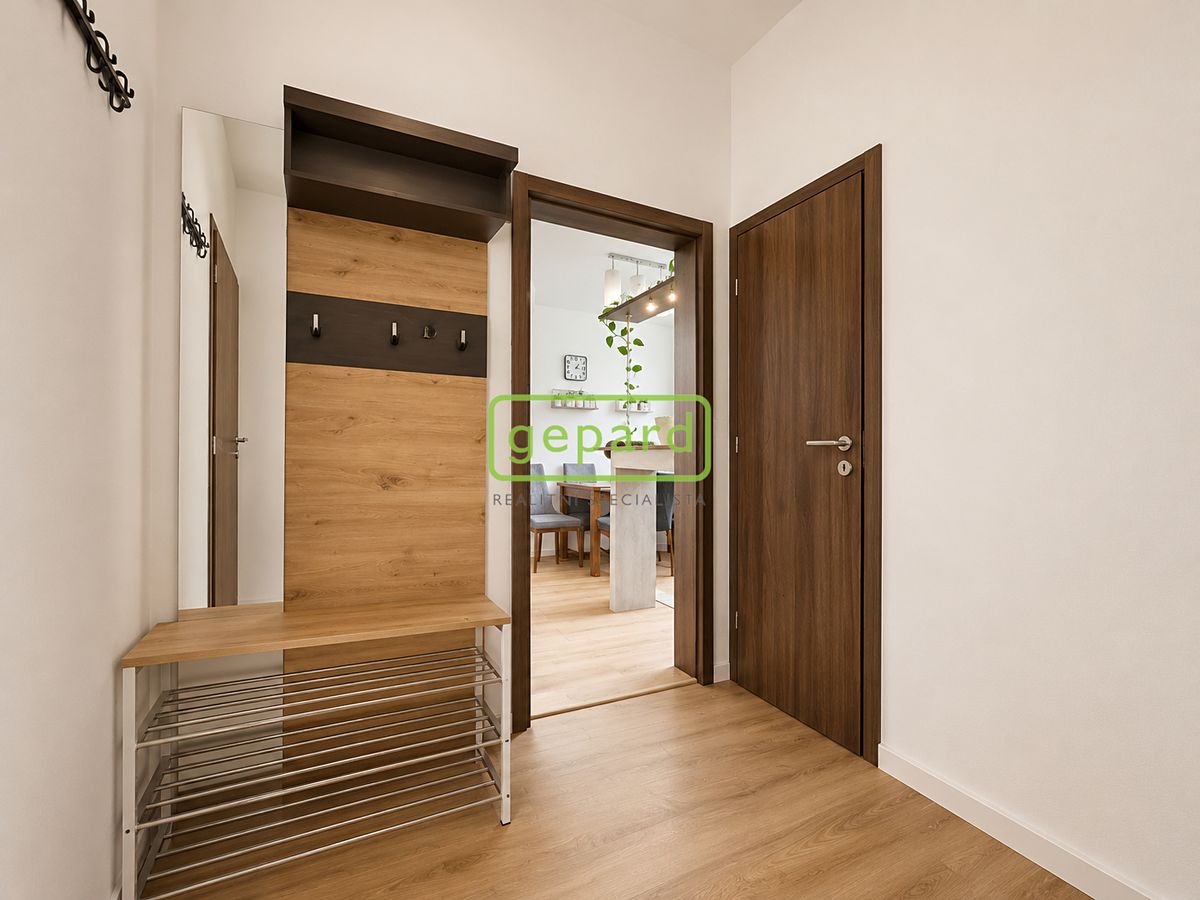 Prodej bytu 4+1 89 m² – fotografie 5