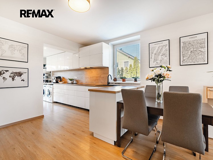 Haus zum Kauf, 163 m² (7 von 41)