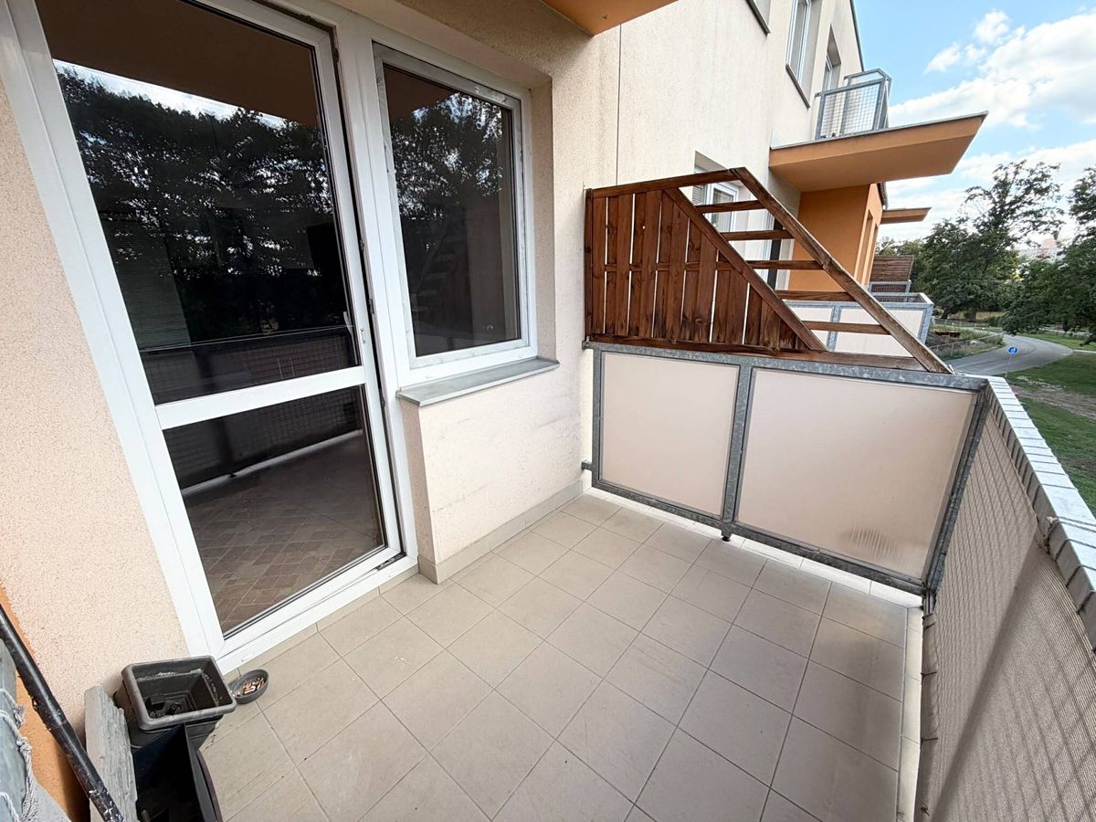 Prodej bytu 3+kk 77 m² – fotografie 5