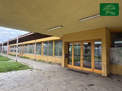 Gewerbefläche zur Miete, 1.722 m² (2 von 26)