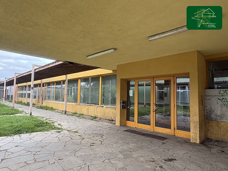 Gewerbefläche zur Miete, 1.722 m² (2 von 26)