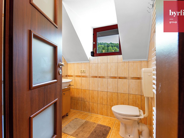 Будинок на продаж, 92 м² (52 з 62)