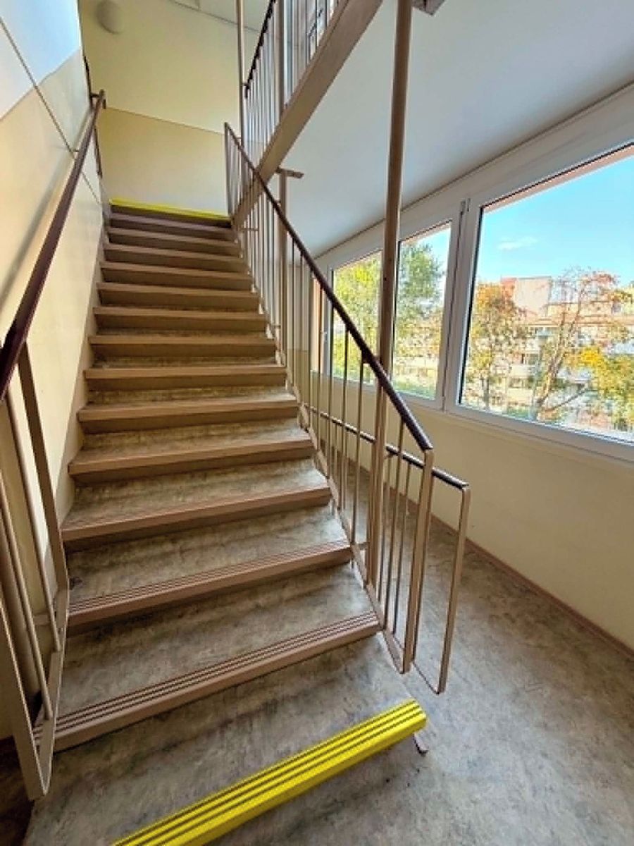 Prodej bytu 2+kk 43 m² – fotografie 4