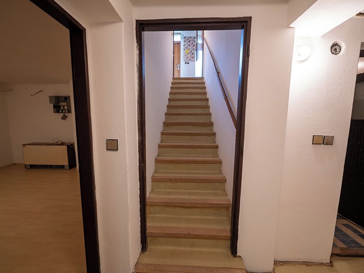 Будинок на продаж, 200 м² (13 з 18)
