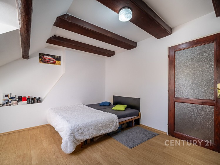 Gewerbefläche zum Kauf, 200 m² (19 von 23)