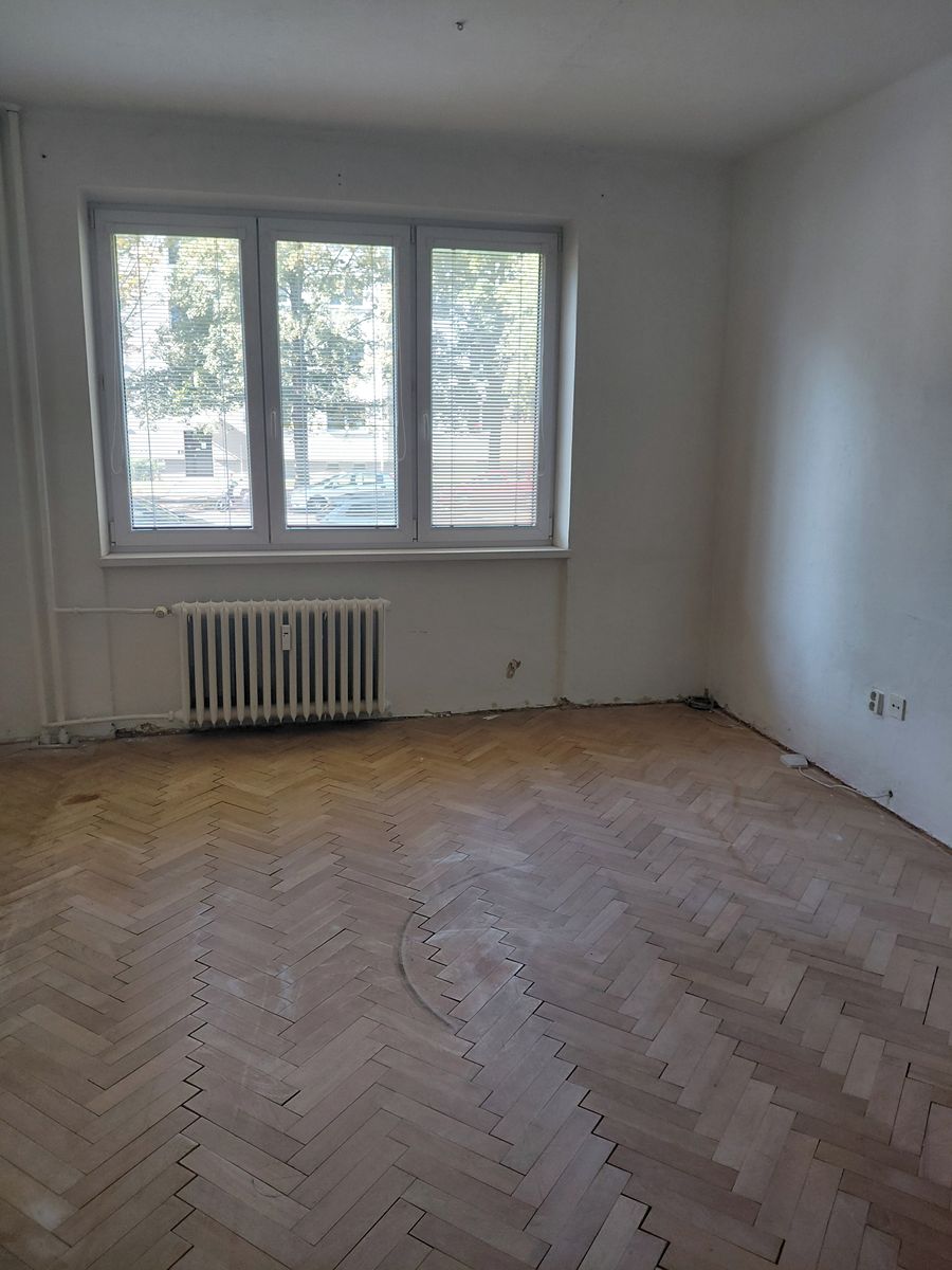 Pronájem bytu 3+1 78 m² – fotografie 5