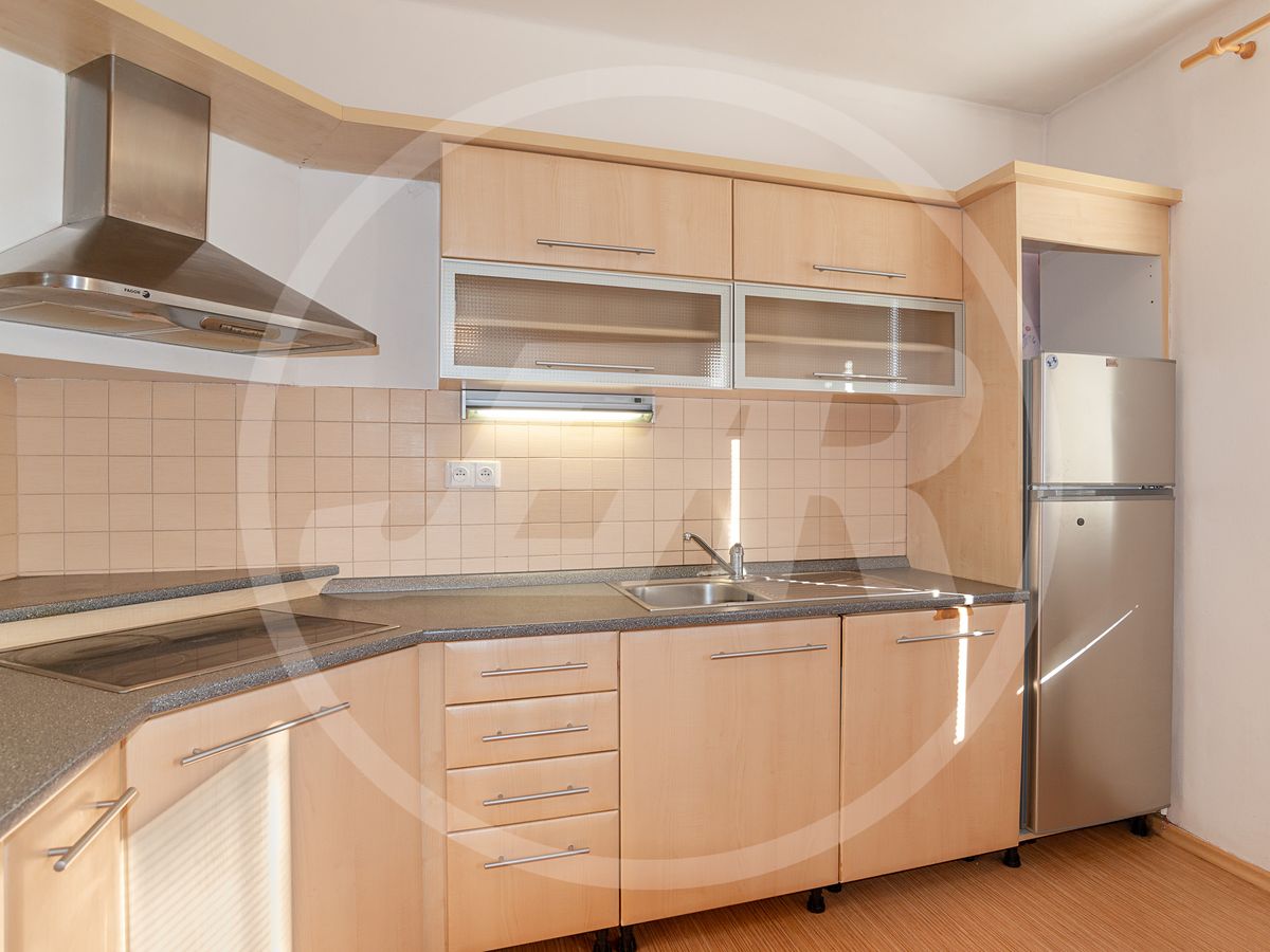 Pronájem bytu 4+1 72 m² – fotografie 5