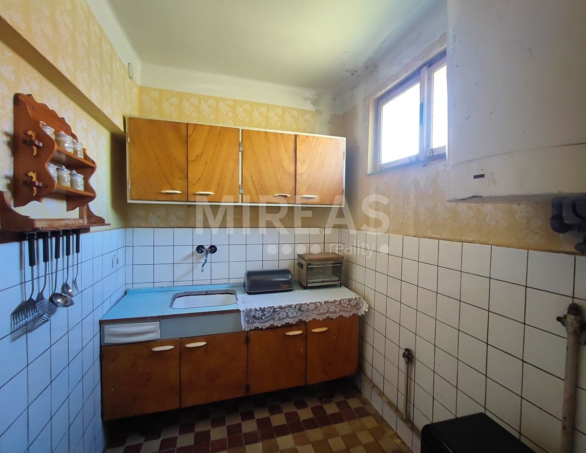 Prodej rodinného domu 105 m², pozemek 677 m² – fotografie 5