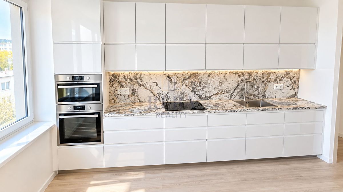 Prodej bytu 2+1 52 m² – fotografie 2