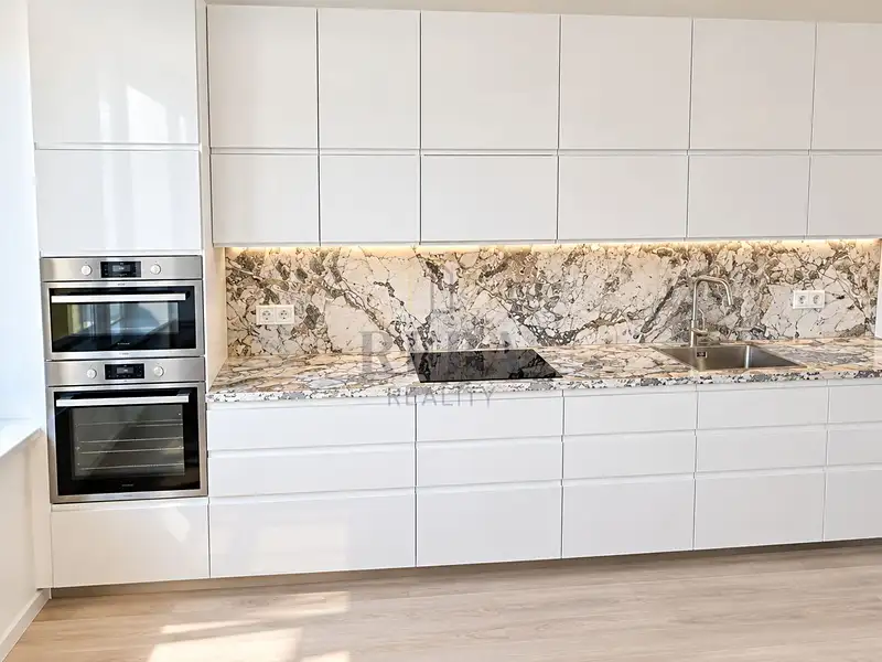 Prodej bytu 2+1 52 m², Karlovy Vary – náhled fotky 2