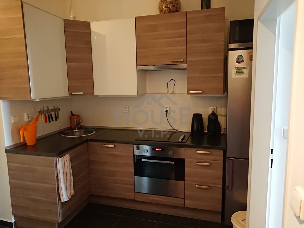 Pronájem bytu 3+kk 75 m² – fotografie 5