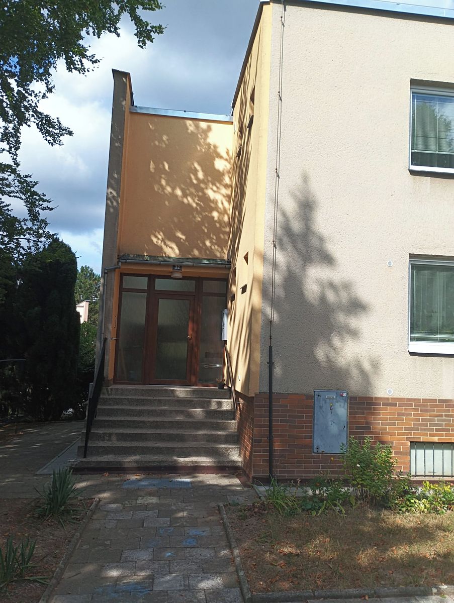 Prodej bytu 3+1 88 m² – fotografie 3