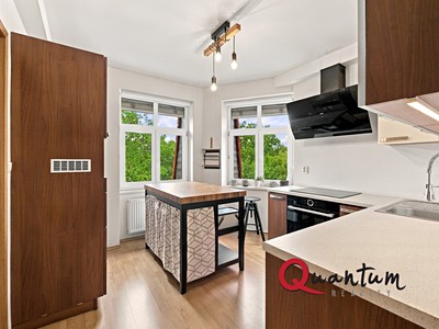 Квартира 2+1 на продаж, 65 м² (3 з 41)